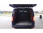 Mercedes-Benz Vito 114 CDI dc automaat xenon 2xschuifdeur trekhaak navi klima airco Lang zeer mooi