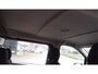 Mercedes-Benz Vito 114 CDI dc automaat xenon 2xschuifdeur trekhaak navi klima airco Lang zeer mooi