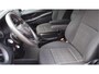 Mercedes-Benz Vito 114 CDI dc automaat xenon 2xschuifdeur trekhaak navi klima airco Lang zeer mooi