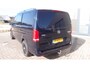 Mercedes-Benz Vito 114 CDI dc automaat xenon 2xschuifdeur trekhaak navi klima airco Lang zeer mooi