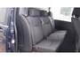 Mercedes-Benz Vito 114 CDI dc automaat xenon 2xschuifdeur trekhaak navi klima airco Lang zeer mooi
