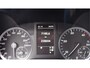 Mercedes-Benz Vito 114 CDI dc automaat xenon 2xschuifdeur trekhaak navi klima airco Lang zeer mooi