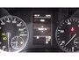 Mercedes-Benz Vito 114 CDI dc automaat xenon 2xschuifdeur trekhaak navi klima airco Lang zeer mooi