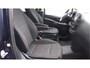 Mercedes-Benz Vito 114 CDI dc automaat xenon 2xschuifdeur trekhaak navi klima airco Lang zeer mooi