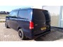 Mercedes-Benz Vito 114 CDI dc automaat xenon 2xschuifdeur trekhaak navi klima airco Lang zeer mooi