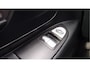 Mercedes-Benz Vito 114 CDI dc automaat xenon 2xschuifdeur trekhaak navi klima airco Lang zeer mooi