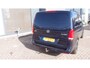 Mercedes-Benz Vito 114 CDI dc automaat xenon 2xschuifdeur trekhaak navi klima airco Lang zeer mooi