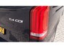 Mercedes-Benz Vito 114 CDI dc automaat xenon 2xschuifdeur trekhaak navi klima airco Lang zeer mooi