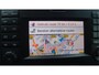 Mercedes-Benz Vito 114 CDI dc automaat xenon 2xschuifdeur trekhaak navi klima airco Lang zeer mooi