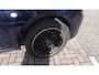 Mercedes-Benz Vito 114 CDI dc automaat xenon 2xschuifdeur trekhaak navi klima airco Lang zeer mooi