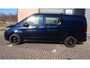 Mercedes-Benz Vito 114 CDI dc automaat xenon 2xschuifdeur trekhaak navi klima airco Lang zeer mooi