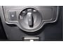 Mercedes-Benz Vito 114 CDI dc automaat xenon 2xschuifdeur trekhaak navi klima airco Lang zeer mooi