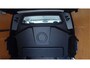 Mercedes-Benz Vito 114 CDI dc automaat xenon 2xschuifdeur trekhaak navi klima airco Lang zeer mooi