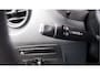 Mercedes-Benz Vito 114 CDI dc automaat xenon 2xschuifdeur trekhaak navi klima airco Lang zeer mooi
