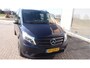 Mercedes-Benz Vito 114 CDI dc automaat xenon 2xschuifdeur trekhaak navi klima airco Lang zeer mooi