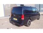 Mercedes-Benz Vito 114 CDI dc automaat xenon 2xschuifdeur trekhaak navi klima airco Lang zeer mooi