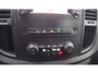 Mercedes-Benz Vito 114 CDI dc automaat xenon 2xschuifdeur trekhaak navi klima airco Lang zeer mooi