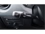 Mercedes-Benz Vito 114 CDI dc automaat xenon 2xschuifdeur trekhaak navi klima airco Lang zeer mooi