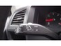 Mercedes-Benz Vito 114 CDI dc automaat xenon 2xschuifdeur trekhaak navi klima airco Lang zeer mooi