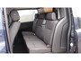 Mercedes-Benz Vito 114 CDI dc automaat xenon 2xschuifdeur trekhaak navi klima airco Lang zeer mooi