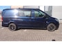 Mercedes-Benz Vito 114 CDI dc automaat xenon 2xschuifdeur trekhaak navi klima airco Lang zeer mooi