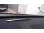 Mercedes-Benz Vito 114 CDI dc automaat xenon 2xschuifdeur trekhaak navi klima airco Lang zeer mooi