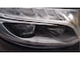 Mercedes-Benz Vito 114 CDI dc automaat xenon 2xschuifdeur trekhaak navi klima airco Lang zeer mooi