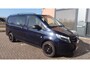 Mercedes-Benz Vito 114 CDI dc automaat xenon 2xschuifdeur trekhaak navi klima airco Lang zeer mooi
