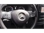 Mercedes-Benz Vito 114 CDI dc automaat xenon 2xschuifdeur trekhaak navi klima airco Lang zeer mooi