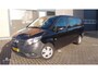 Mercedes-Benz Vito 114 CDI dc automaat xenon 2xschuifdeur trekhaak navi klima airco Lang zeer mooi