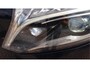 Mercedes-Benz Vito 114 CDI dc automaat xenon 2xschuifdeur trekhaak navi klima airco Lang zeer mooi
