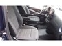 Mercedes-Benz Vito 114 CDI dc automaat xenon 2xschuifdeur trekhaak navi klima airco Lang zeer mooi