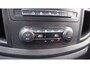 Mercedes-Benz Vito 114 CDI dc automaat xenon 2xschuifdeur trekhaak navi klima airco Lang zeer mooi