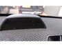 Mercedes-Benz Vito 114 CDI dc automaat xenon 2xschuifdeur trekhaak navi klima airco Lang zeer mooi
