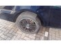 Mercedes-Benz Vito 114 CDI dc automaat xenon 2xschuifdeur trekhaak navi klima airco Lang zeer mooi