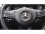 Mercedes-Benz Vito 114 CDI dc automaat xenon 2xschuifdeur trekhaak navi klima airco Lang zeer mooi
