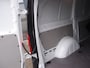 Mercedes-Benz Vito 114 CDI dc automaat xenon 2xschuifdeur trekhaak navi klima airco Lang zeer mooi