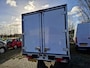 Volkswagen Crafter 35 2.0 TDI koelwagen koel/vries carrier convecta euro6 4.10 2.10 1.70 lbh