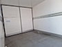 Volkswagen Crafter 35 2.0 TDI koelwagen koel/vries carrier convecta euro6 4.10 2.10 1.70 lbh