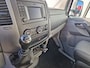Volkswagen Crafter 35 2.0 TDI koelwagen koel/vries carrier convecta euro6 4.10 2.10 1.70 lbh