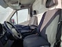 Volkswagen Crafter 35 2.0 TDI koelwagen koel/vries carrier convecta euro6 4.10 2.10 1.70 lbh