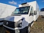 Volkswagen Crafter 35 2.0 TDI koelwagen koel/vries carrier convecta euro6 4.10 2.10 1.70 lbh