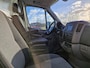 Volkswagen Crafter 35 2.0 TDI koelwagen koel/vries carrier convecta euro6 4.10 2.10 1.70 lbh