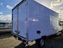 Volkswagen Crafter 35 2.0 TDI koelwagen koel/vries carrier convecta euro6 4.10 2.10 1.70 lbh
