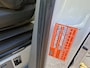 Volkswagen Crafter 35 2.0 TDI koelwagen koel/vries carrier convecta euro6 4.10 2.10 1.70 lbh