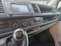 Volkswagen Transporter 2.0 TDI dag nacht koeling stekker airco cruise 220v trekhaak Highline nieuwe motor euro6 koelwagen