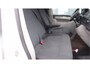 Volkswagen Transporter 2.0 TDI dag nacht koeling stekker airco cruise 220v trekhaak Highline nieuwe motor euro6 koelwagen