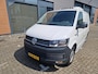 Volkswagen Transporter 2.0 TDI dag nacht koeling stekker airco cruise 220v trekhaak Highline nieuwe motor euro6 koelwagen