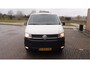 Volkswagen Transporter 2.0 TDI dag nacht koeling stekker airco cruise 220v trekhaak Highline nieuwe motor euro6 koelwagen