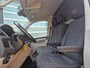 Volkswagen Transporter 2.0 TDI dag nacht koeling stekker airco cruise 220v trekhaak Highline nieuwe motor euro6 koelwagen